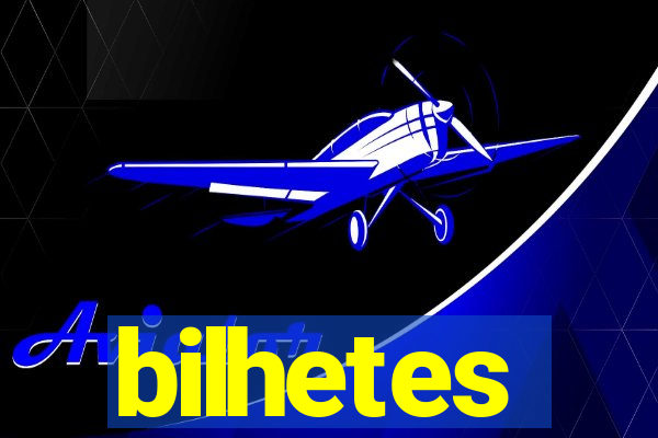 bilhetes motivacionais para imprimir